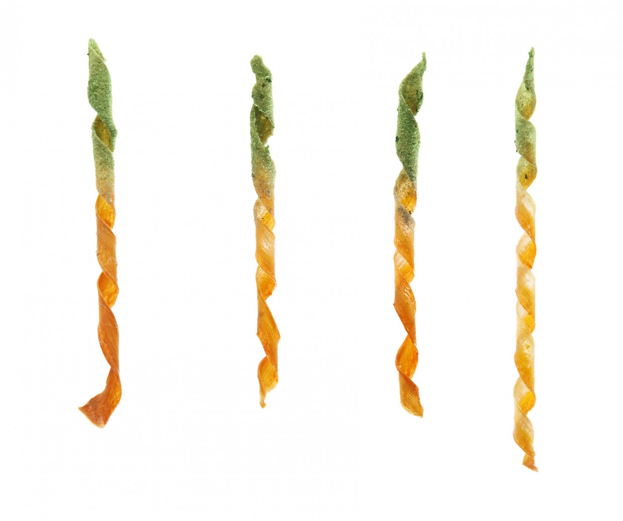 design culinaire - julie Rothhahn - food design - installation culinaire - performance culinaire