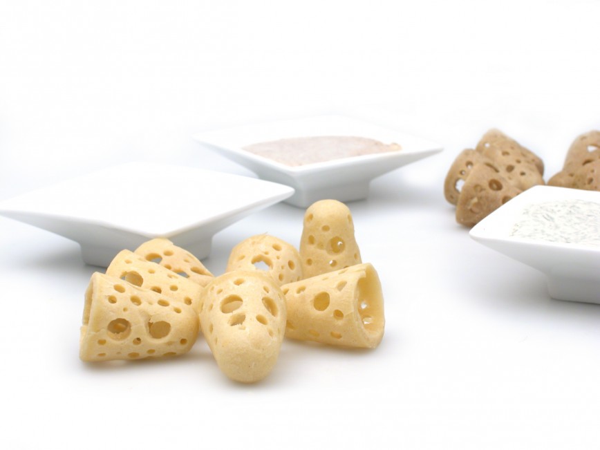 design culinaire - julie Rothhahn - food design - installation culinaire - performance culinaire