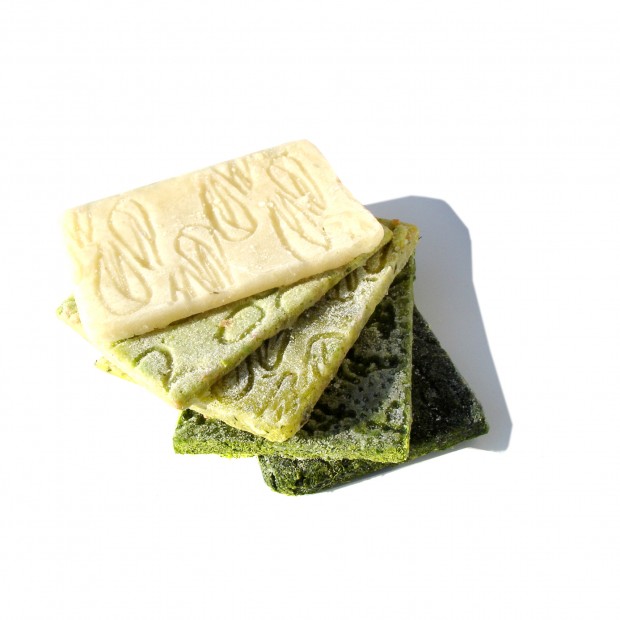 design culinaire - julie Rothhahn - food design - installation culinaire - performance culinaire