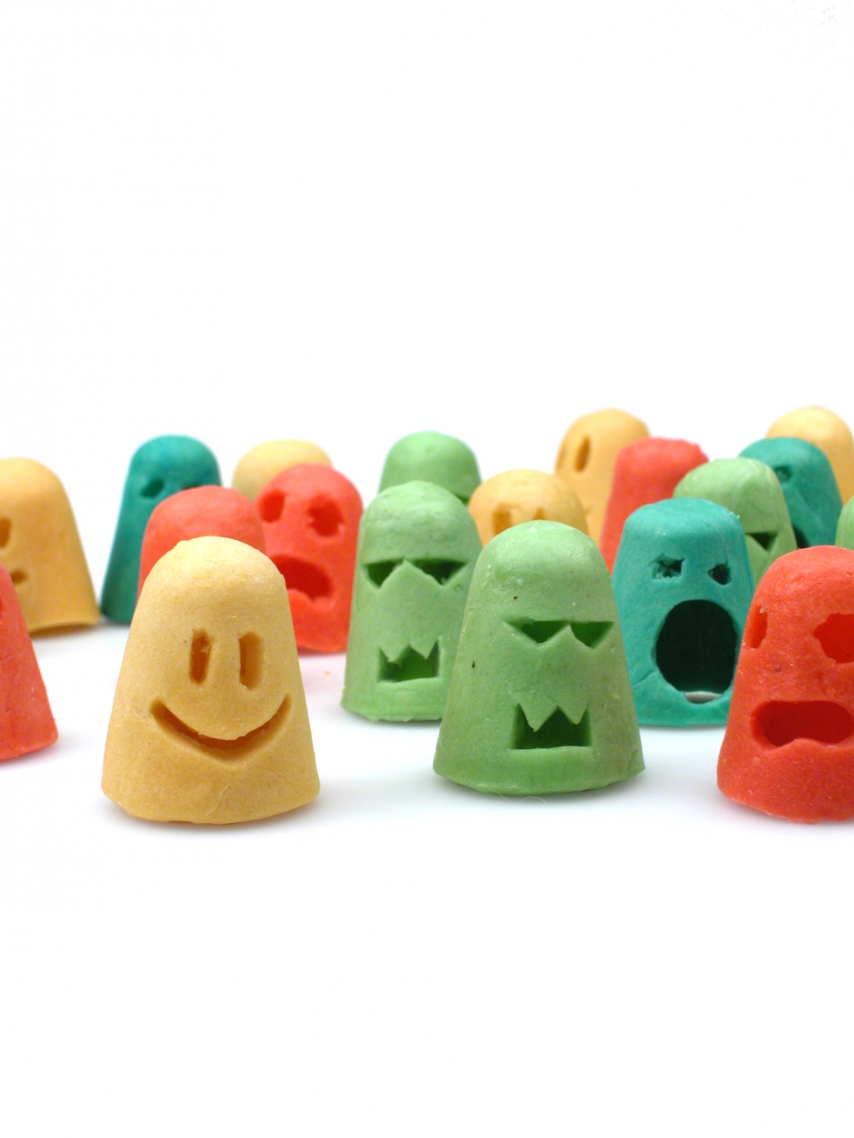 design culinaire - julie Rothhahn - food design - installation culinaire - performance culinaire