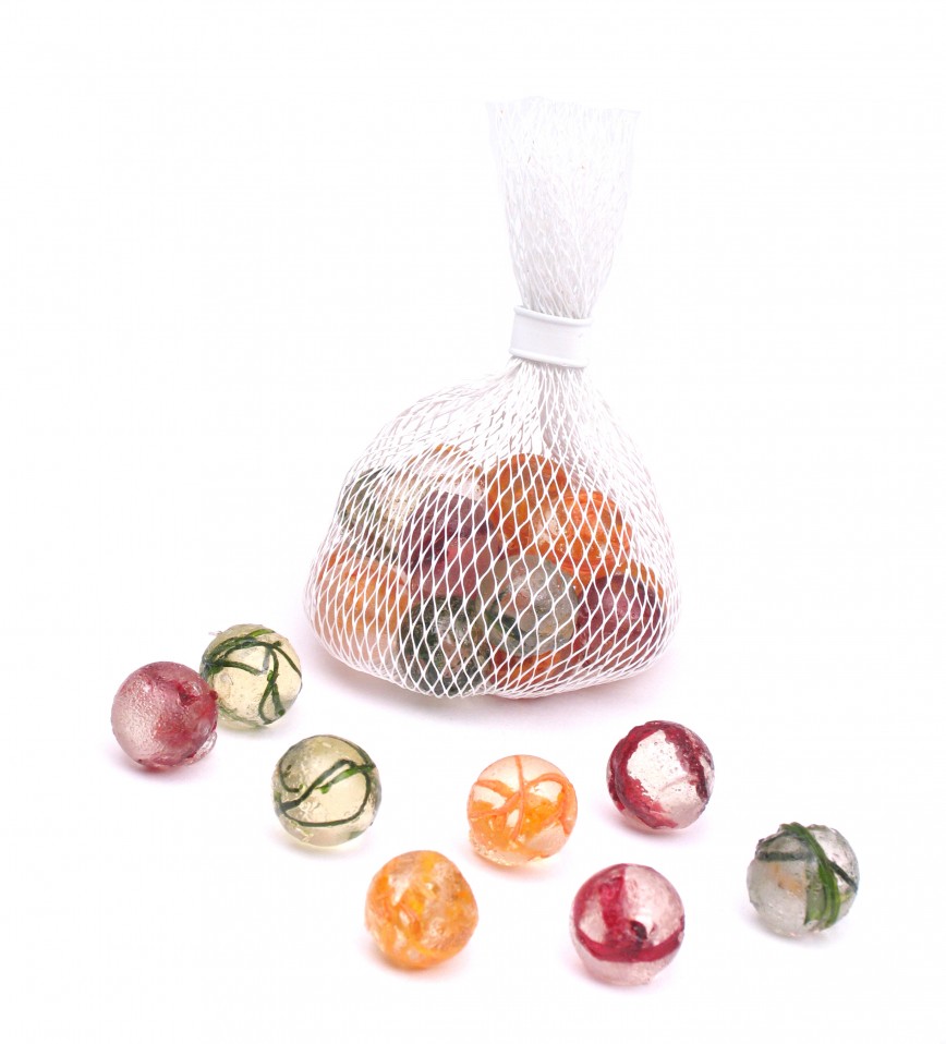 design culinaire - julie rothhahn