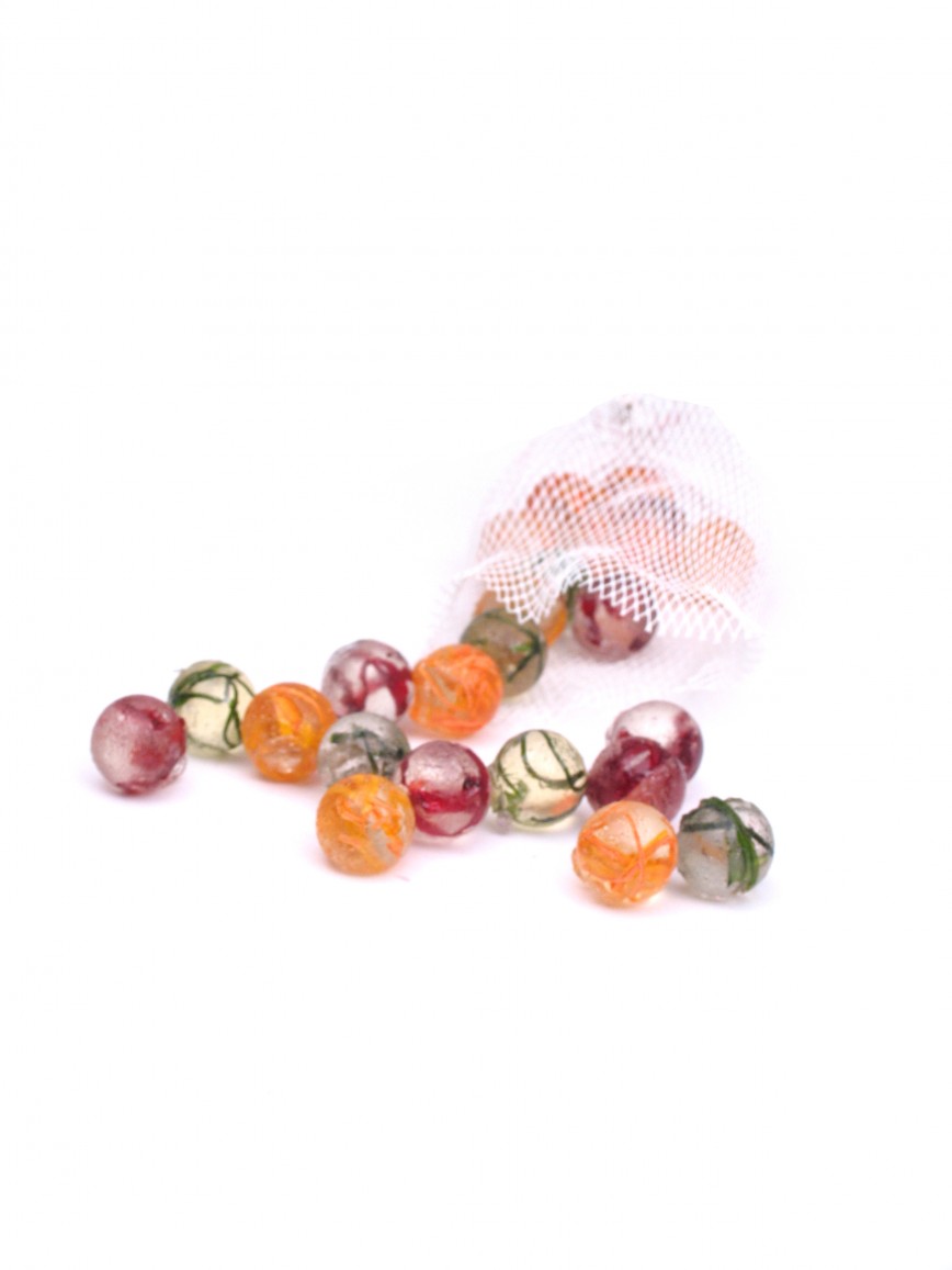 design culinaire - julie Rothhahn - food design - installation culinaire - performance culinaire