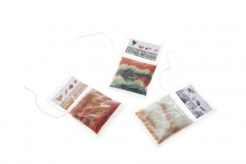 design culinaire - julie Rothhahn - food design - installation culinaire - performance culinaire