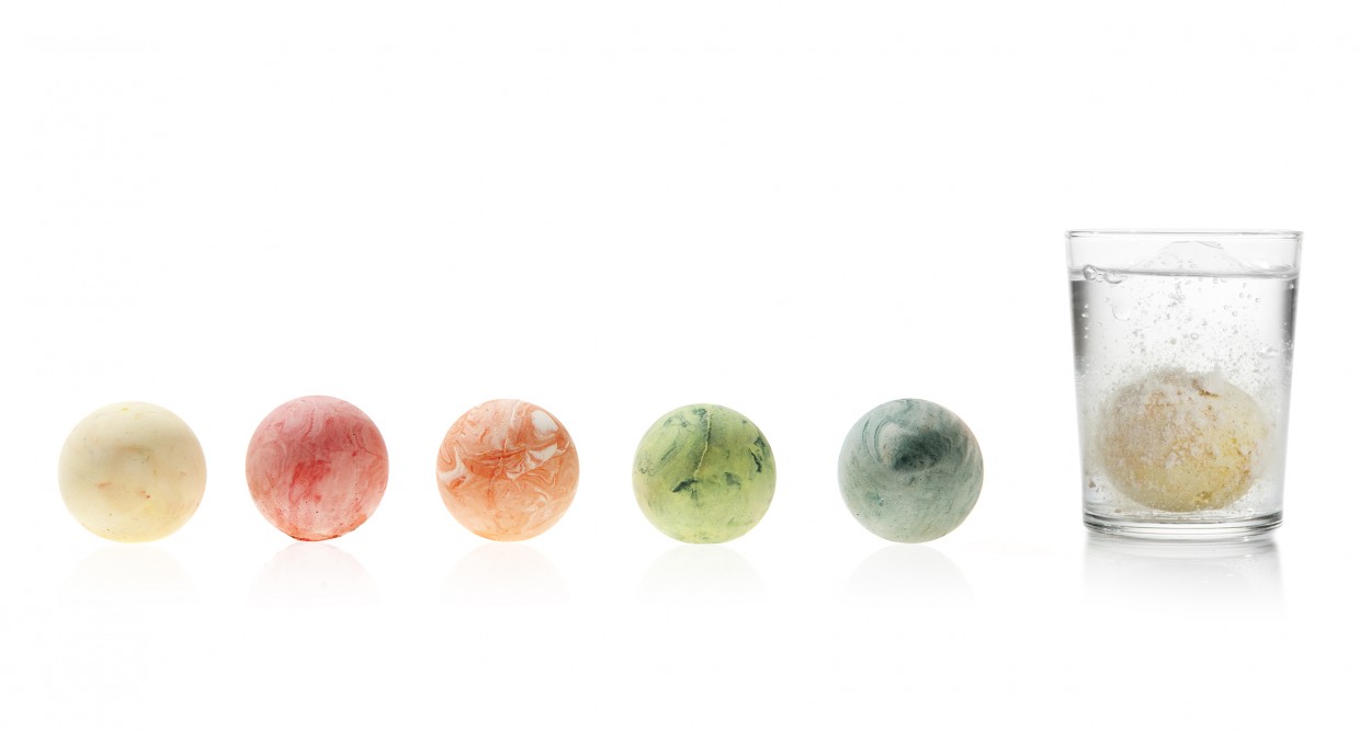 design culinaire - julie rothhahn