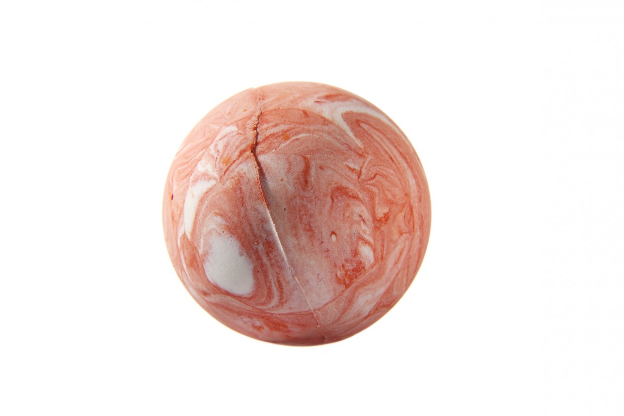 design culinaire - légume