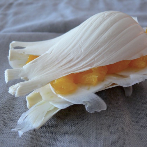 design culinaire - julie rothhahn