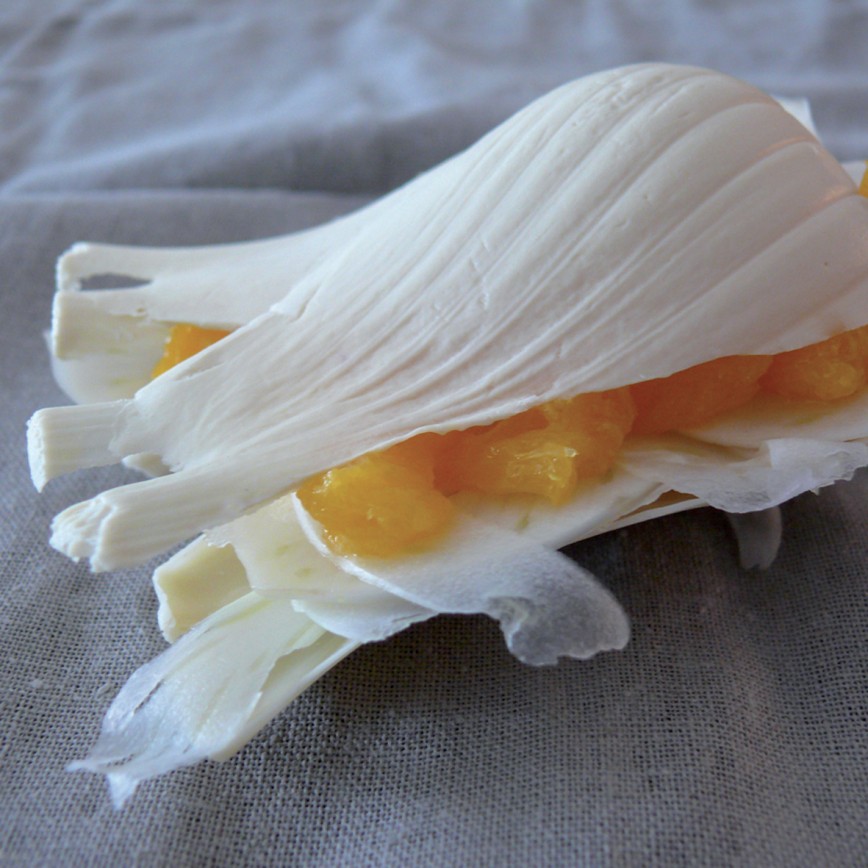 design culinaire - julie rothhahn