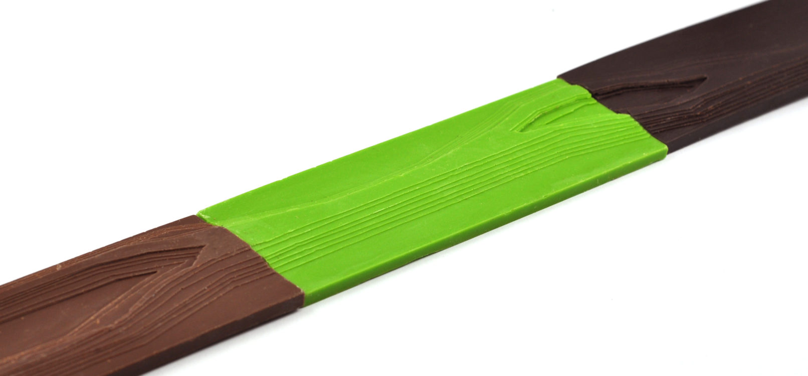 design culinaire - julie Rothhahn - food design - installation culinaire - performance culinaire