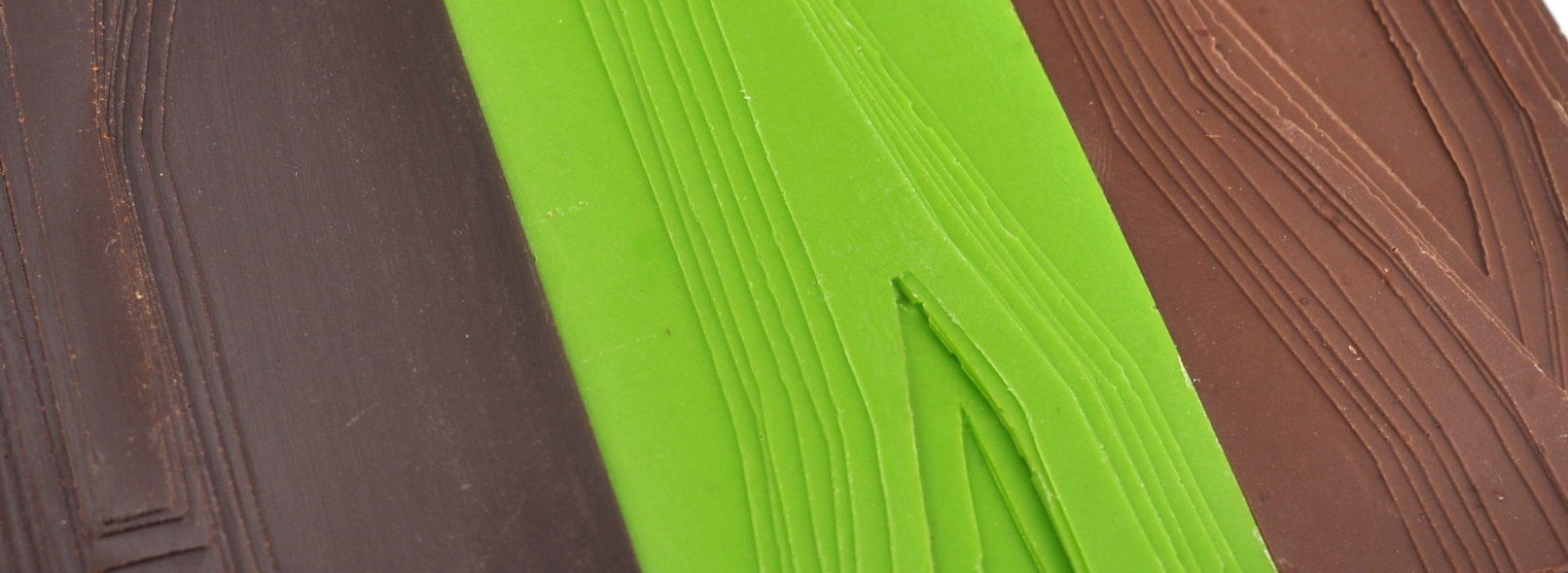 design culinaire - julie Rothhahn - food design - installation culinaire - performance culinaire