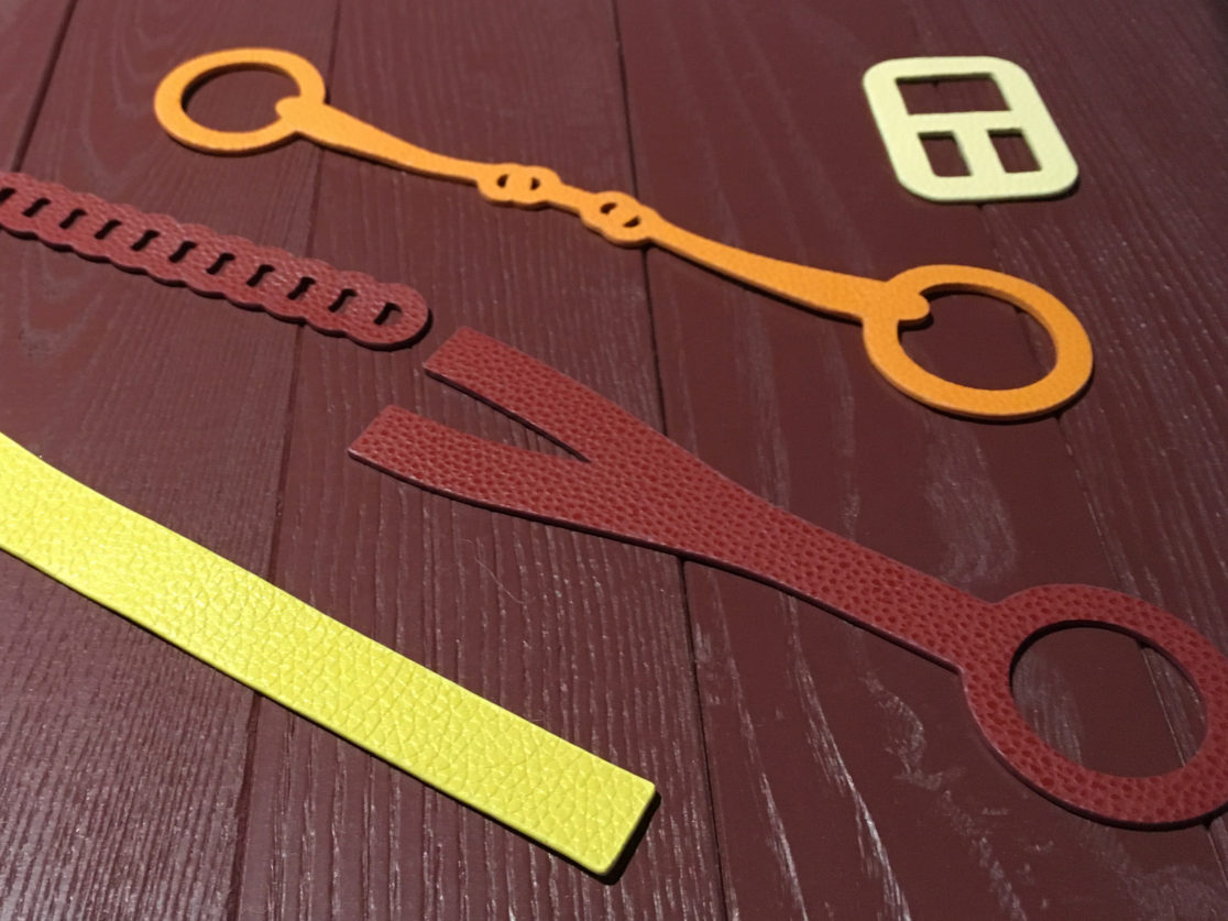 design culinaire - julie Rothhahn - food design - installation culinaire - performance culinaire