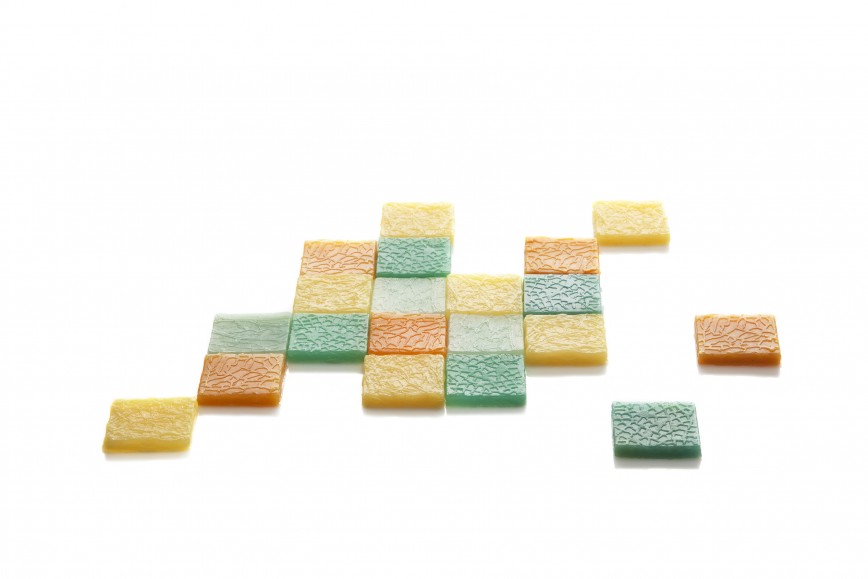 design culinaire - confiserie