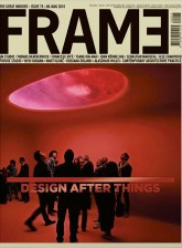 frame-publishers-frame-75-jul-aug-2010