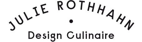 julie-rothhahn-%e2%80%a2-design-culinaire